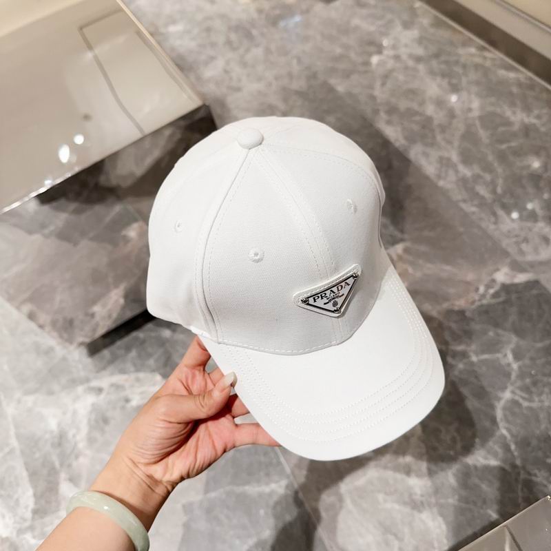 Prada cap (14)